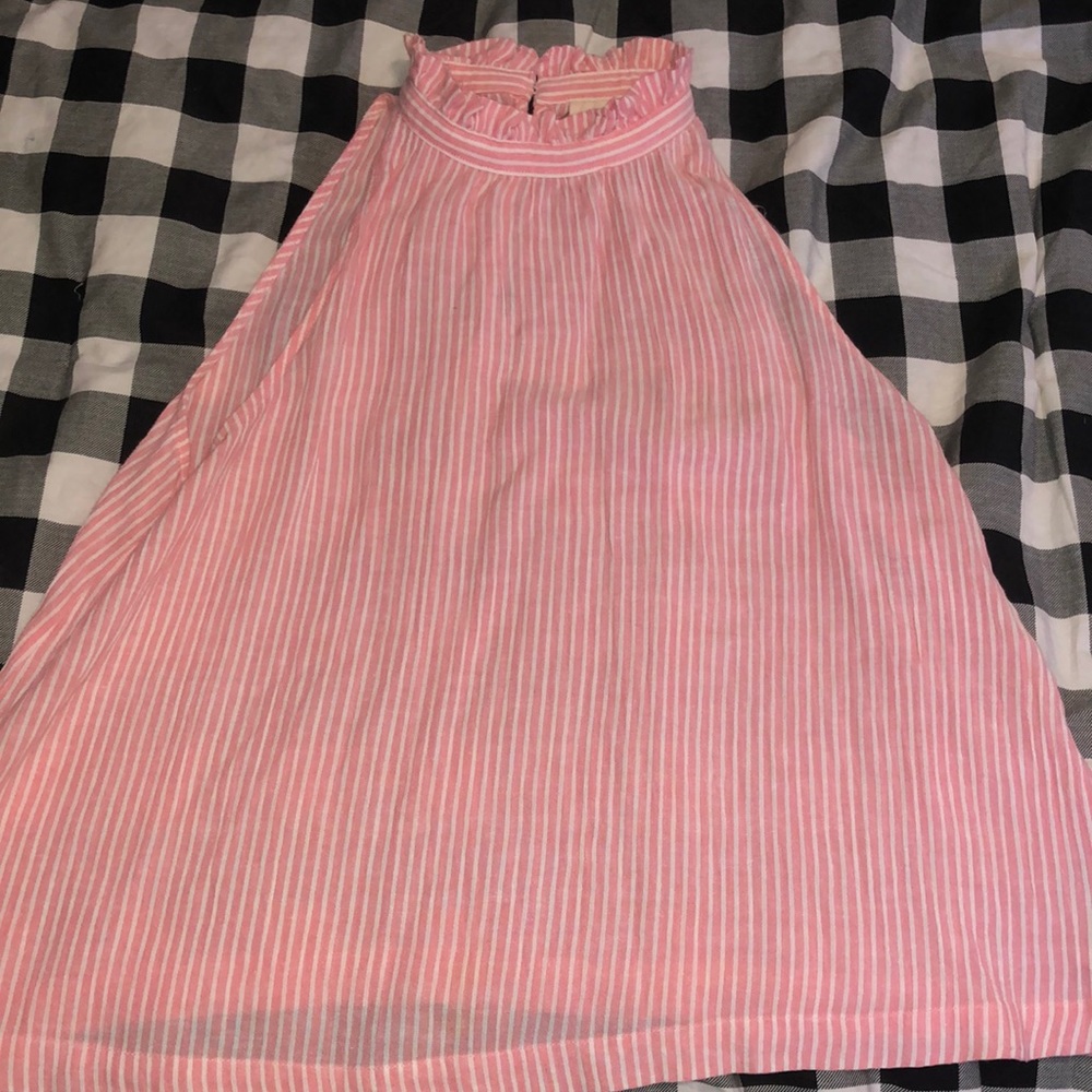 Universal Thread Tank Top